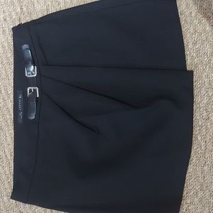 Zara Skirt